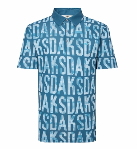 Daks London DGTS5B905T2(A3983)