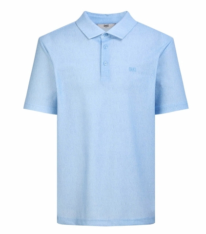 Daks London WGTS5B013B1(A3984)