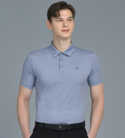 Daks London DGTS5B902B2(A3986)