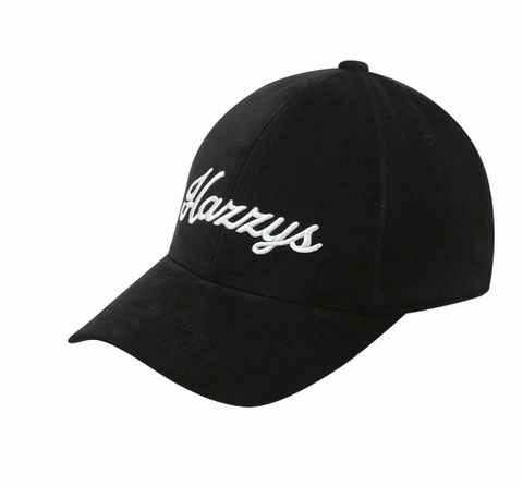 Hazzys HUHE4F902BK (n846)