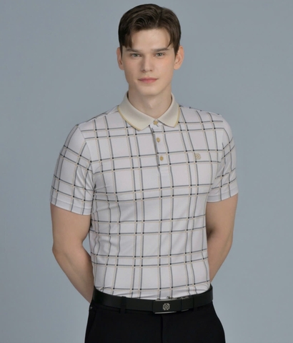 Daks London DGTS5B901I2 (A3988)