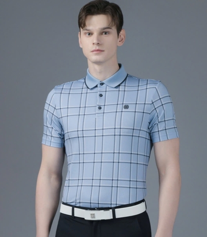 Daks London DGTS5B901B2(A3989)