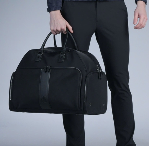 Daks London DGGF5E202BK(bb292)