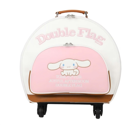 DOUBLE FLAG DWGF4E490P1(bb295)