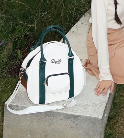 DOUBLE FLAG DWGF4F613IV(hb253)