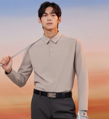 Volvik VOTSPA91_BE(a3992)