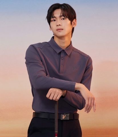 Volvik VOTSPA91_DG(a3993)