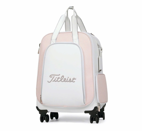 TITLEIST TA24BBWUWK (bb294)