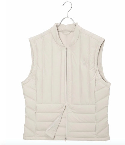 HAZZYS WPJU4D701I1 (a4003)