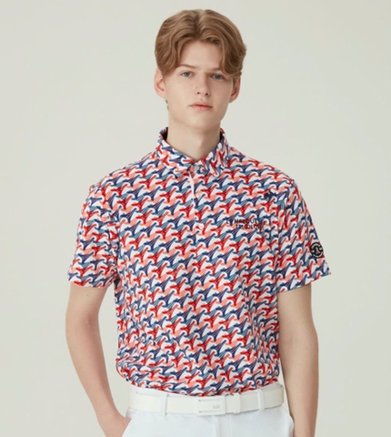 LECOQ GP211MTS48 (a4012)