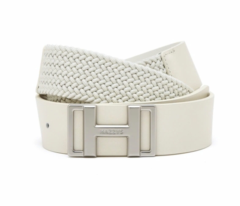HAZZYS HUBE5E102I2 (D180)