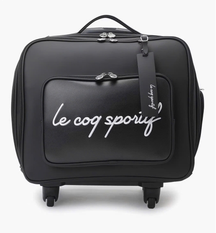 LECOQ GP322LTB81 (BB296)