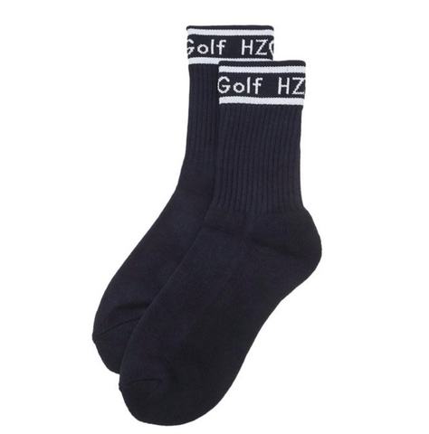 HAZZYS HUSS4E312N2(v104)