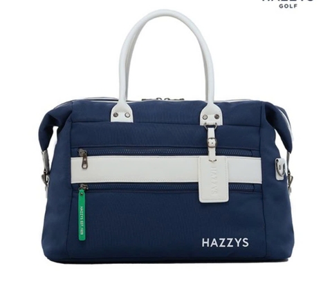 HAZZYS HZBB-008M navy (BB298)
