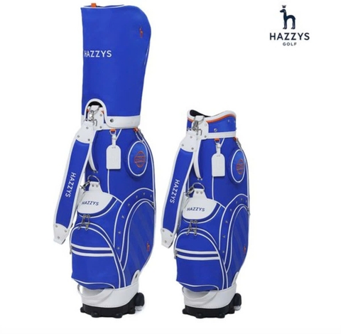 HAZZYS HZCB-018L (cb240)