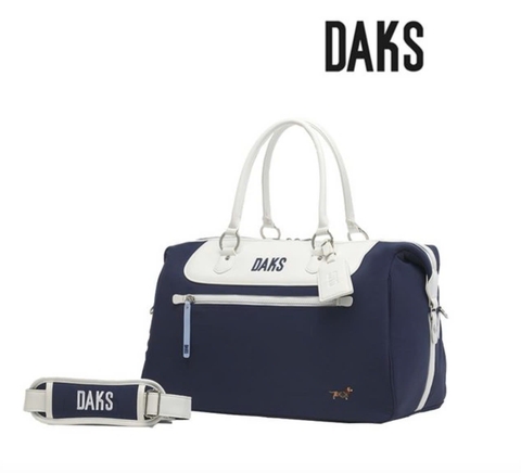 Daks London DKBB-031L navy(bb299)