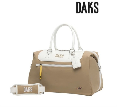 Daks London DKBB-031L beige(bb300)