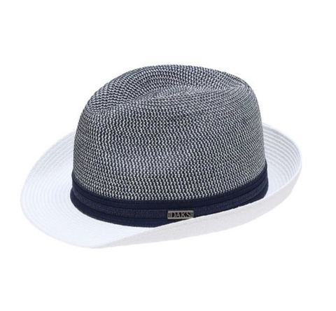 Daks London DGHE3E402WT (n850)