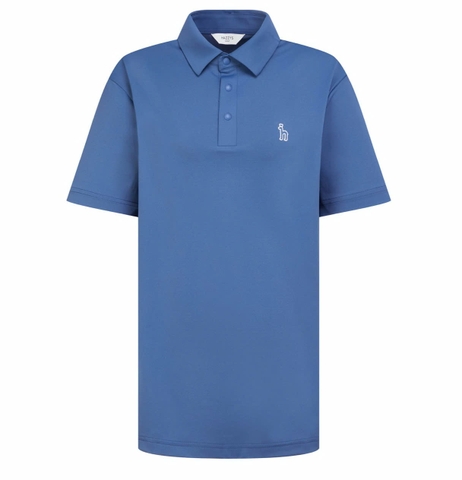 Hazzys WPTS5B401B3(a4015)