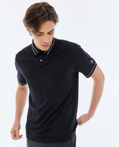 HAZZYS WPTS4B362BK(a4016)