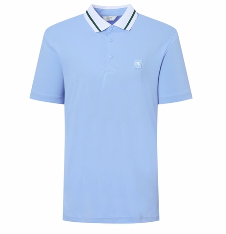 HAZZYS WPTS4B301B5(a3710)