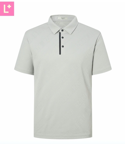 HAZZYS HUTS4C501I1(a4018)