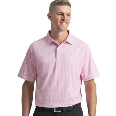 FJ Scallop 39458(a4044)