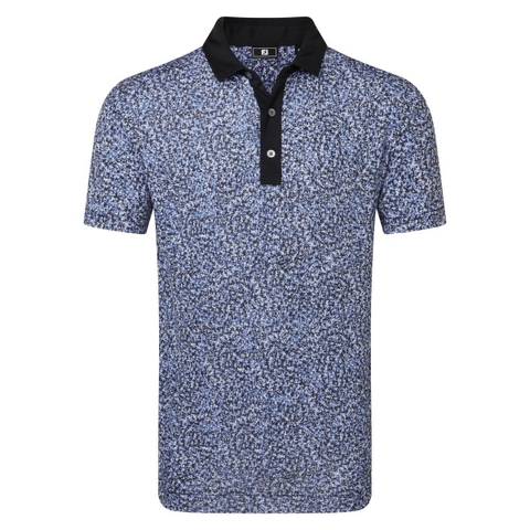 FJ Condensed Camo 39476(a4047)