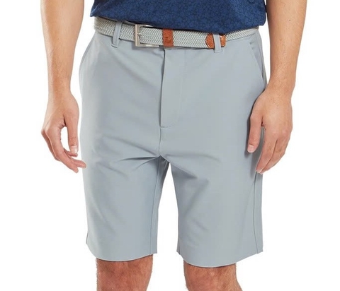 FJ Performance 32716(q175)