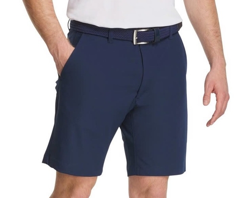 FJ Dormie 39538(q181)