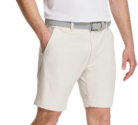 FJ Dormie 39539(q182)