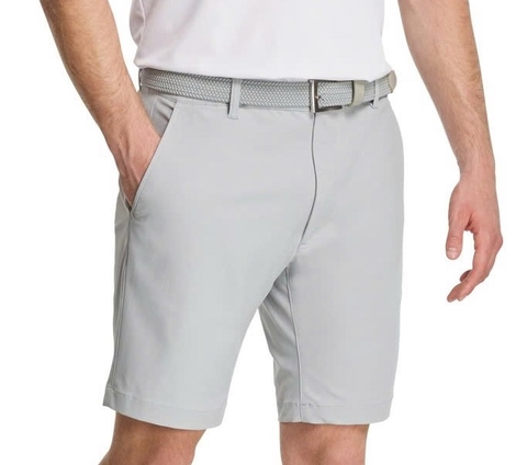 FJ Dormie 39540(q183)