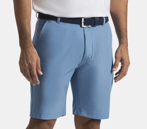 FJ Light Weight 39519(q186)