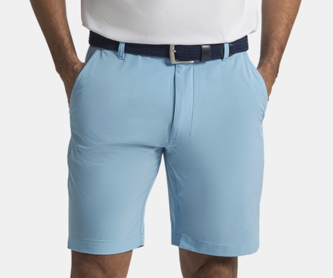 FJ Light Weight 39520(q187)