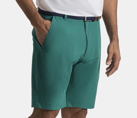 FJ Light Weight 39522(q188)