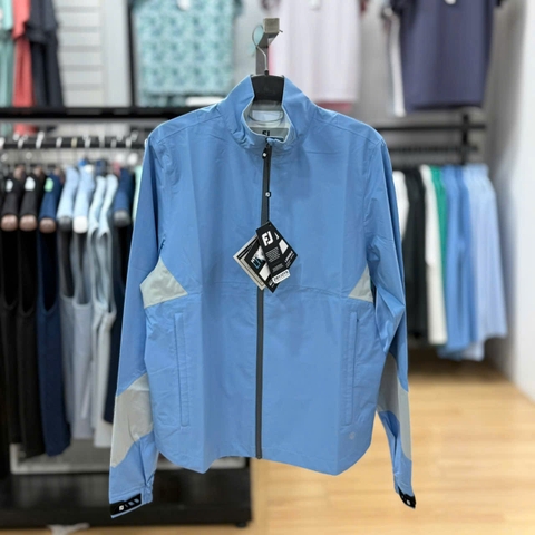 FJ HydroLite X Jacket 39542(a4065)