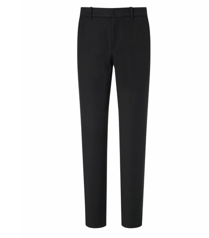 HAZZYS HUPA4C601BK(Q530)