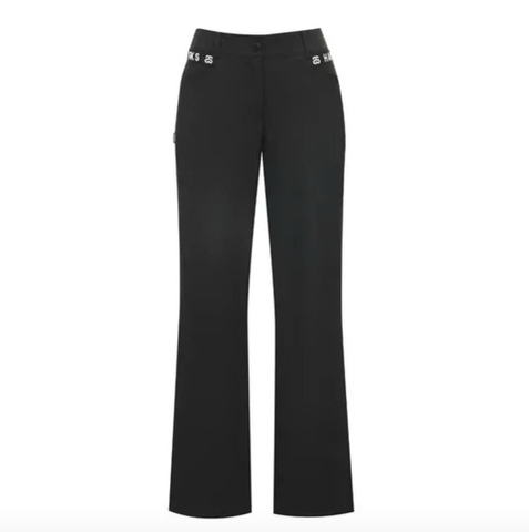 Disney Golf SO1LPA001 bk(wq173)