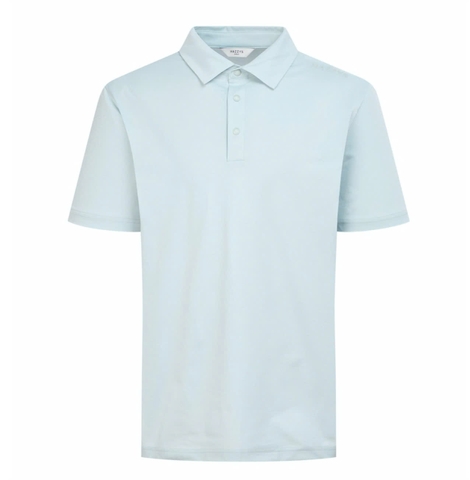 HAZZYS WPTS5B912B3(a4072)