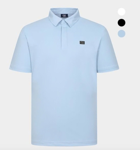 CUTTER & BUCK CBMTS52397(a4073)