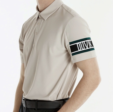 DUVIK DE2MTS101BG(a4074)