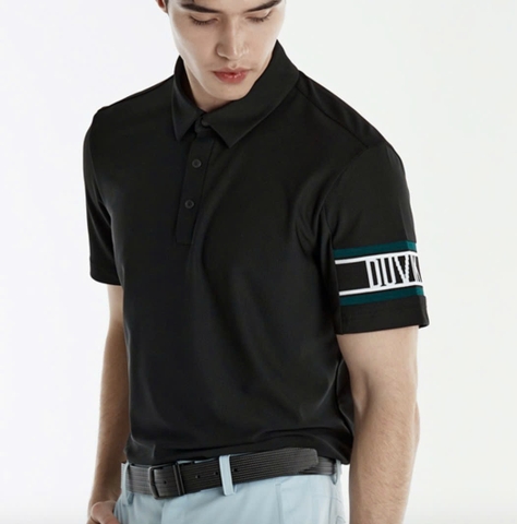 DUVIK DE2MTS101B(a4075)