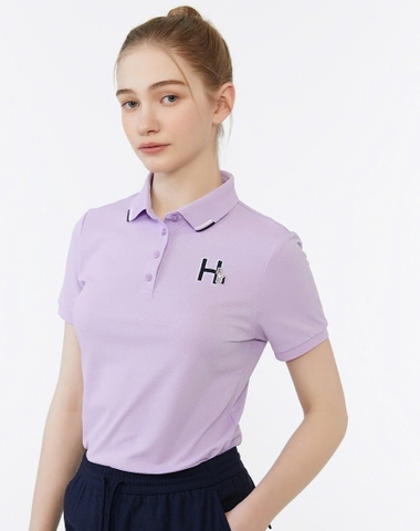 HAZZYS WWTS3B980V1(a688)