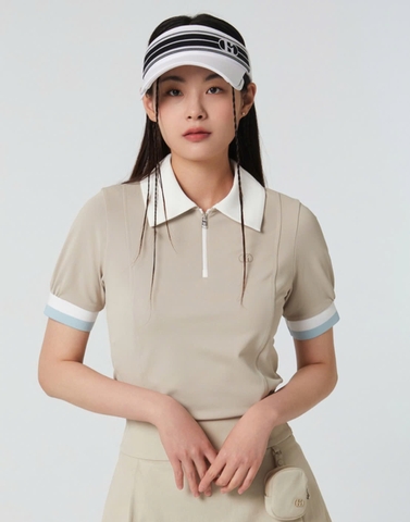 HAZZYS HWTS3B474I2(a689)