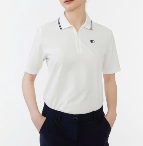 HAZZYS WWTS3B335OW(a692)