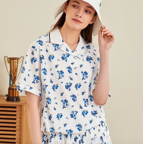 HAZZYS HWTS3B335B1(a695)