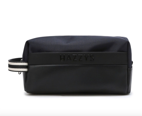 HAZZYS HUBA4E952N2 (HB220)