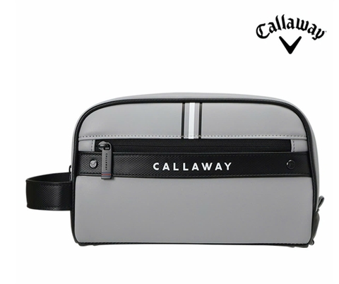 CALLAWAY triple track grey(hb262)