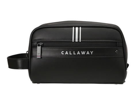 CALLAWAY triple track Black(hb260)