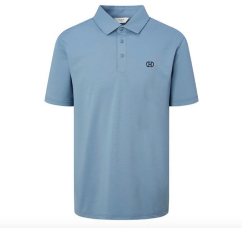 HAZZYS  WPTS4B401B3(a3811)